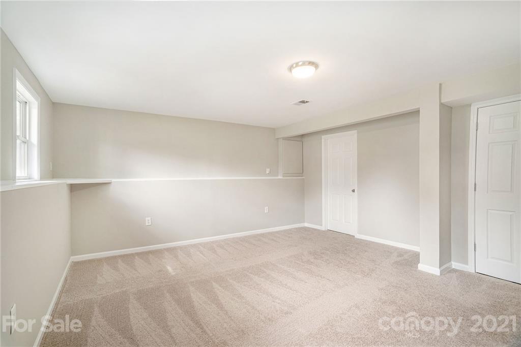 1916 Rice Planters Road, Unit 17 Charlotte, NC 28273 - Photo 12 of 28 Gallery Image 12