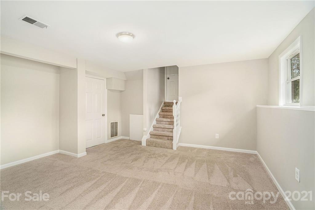 1916 Rice Planters Road, Unit 17 Charlotte, NC 28273 - Photo 13 of 28 Gallery Image 13