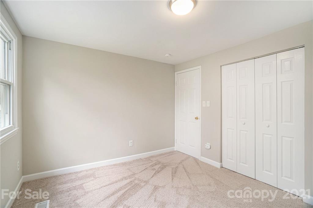 1916 Rice Planters Road, Unit 17 Charlotte, NC 28273 - Photo 15 of 28 Gallery Image 15
