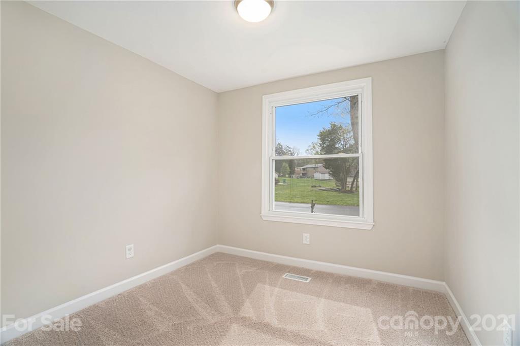 1916 Rice Planters Road, Unit 17 Charlotte, NC 28273 - Photo 16 of 28 Gallery Image 16