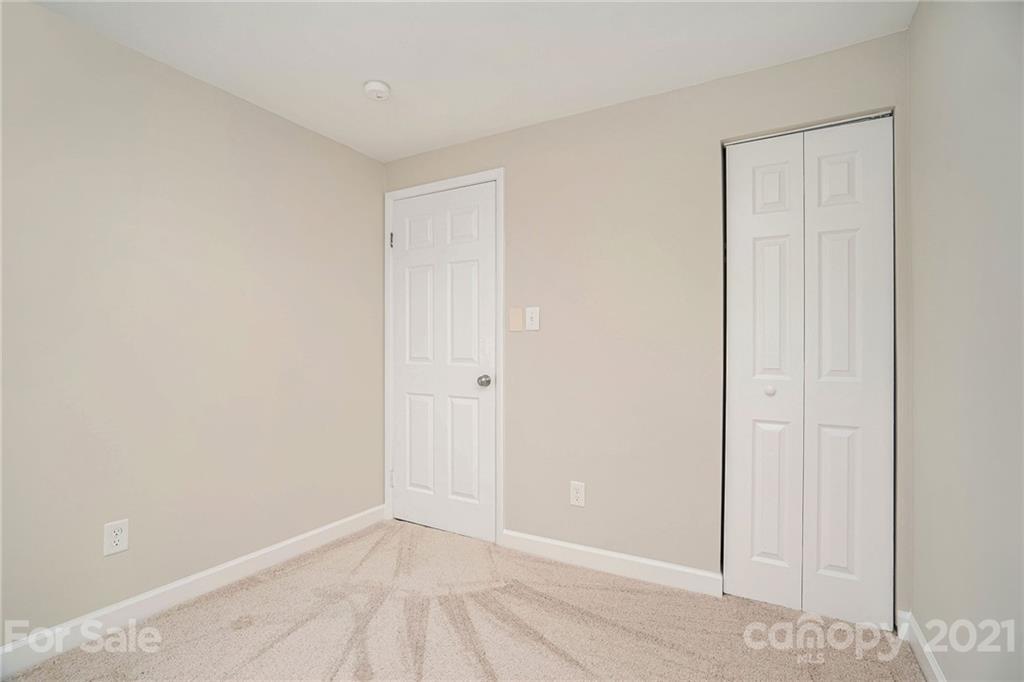 1916 Rice Planters Road, Unit 17 Charlotte, NC 28273 - Photo 17 of 28 Gallery Image 17