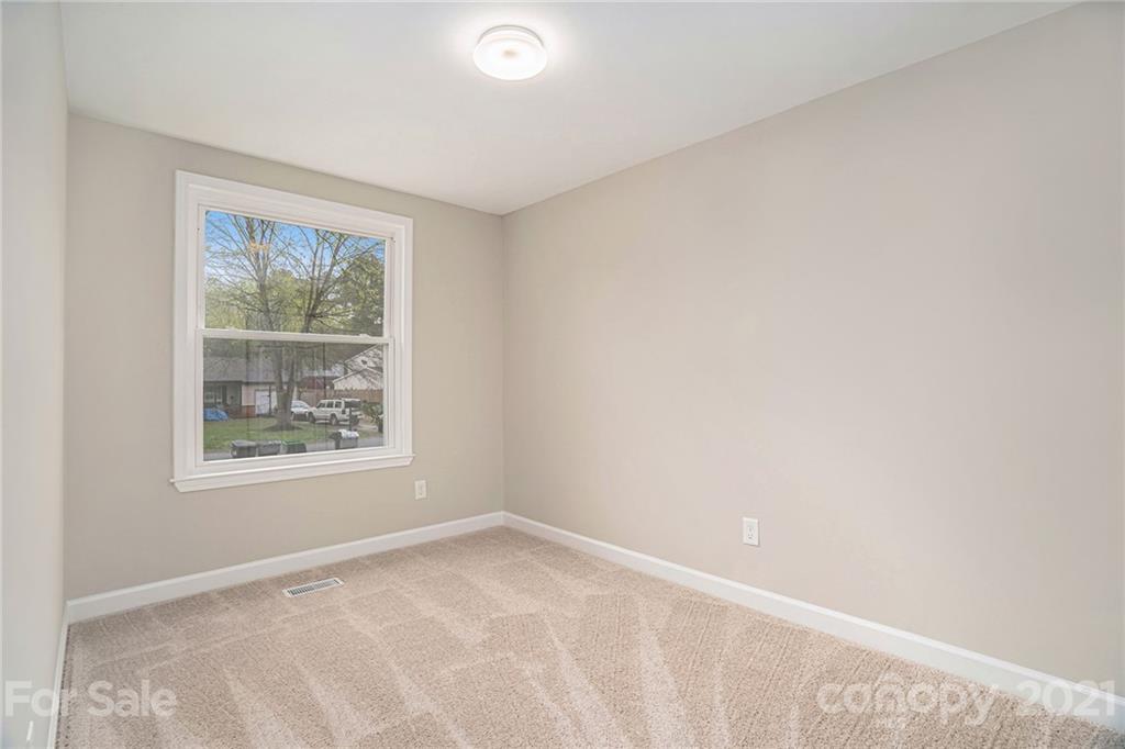 1916 Rice Planters Road, Unit 17 Charlotte, NC 28273 - Photo 18 of 28 Gallery Image 18
