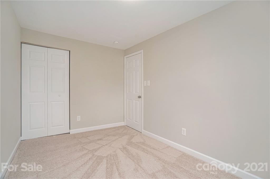 1916 Rice Planters Road, Unit 17 Charlotte, NC 28273 - Photo 19 of 28 Gallery Image 19