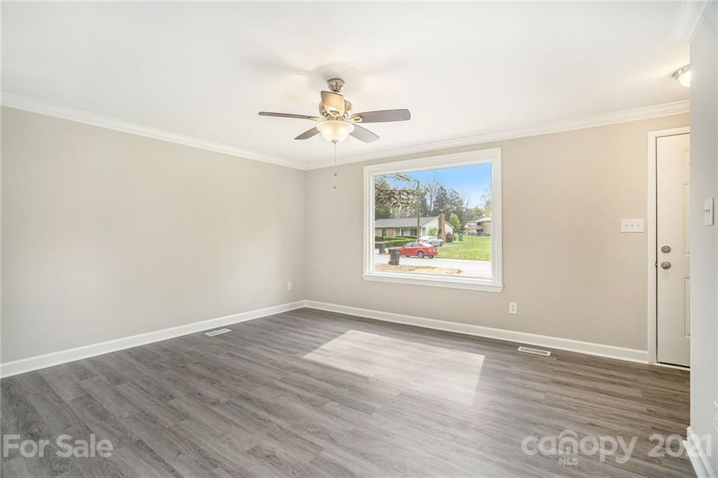 1916 Rice Planters Road, Unit 17 Charlotte, NC 28273 - Photo 3 of 28 Gallery Image 3