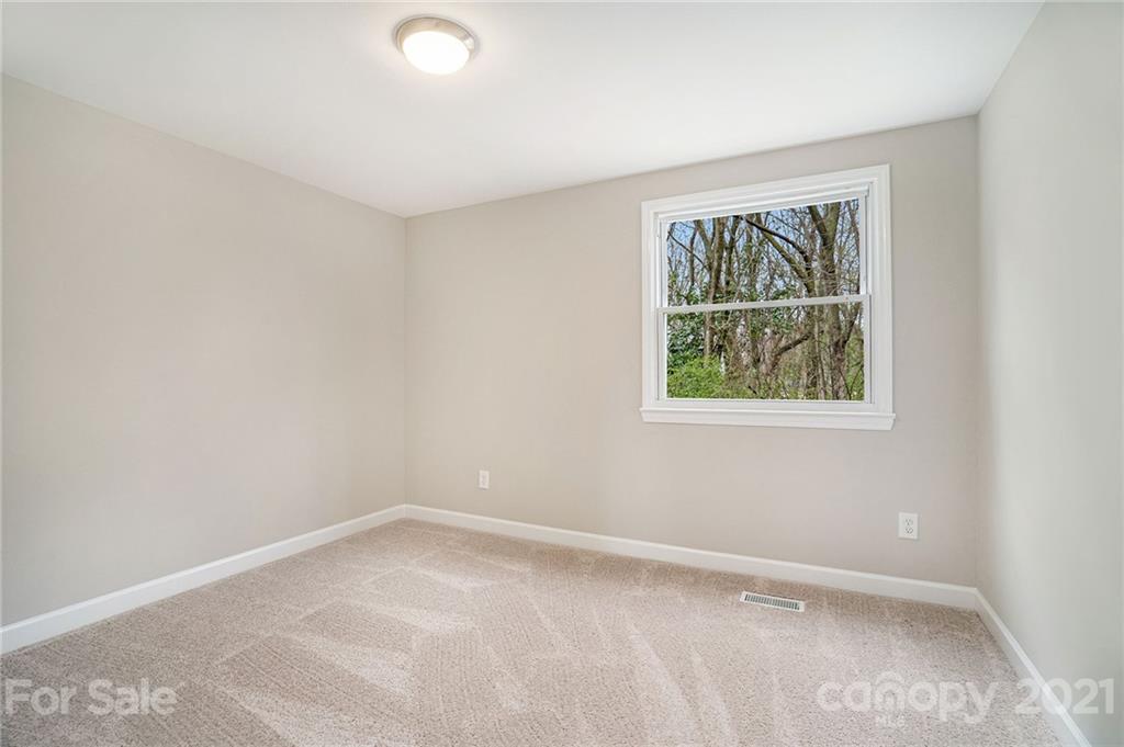 1916 Rice Planters Road, Unit 17 Charlotte, NC 28273 - Photo 21 of 28 Gallery Image 21