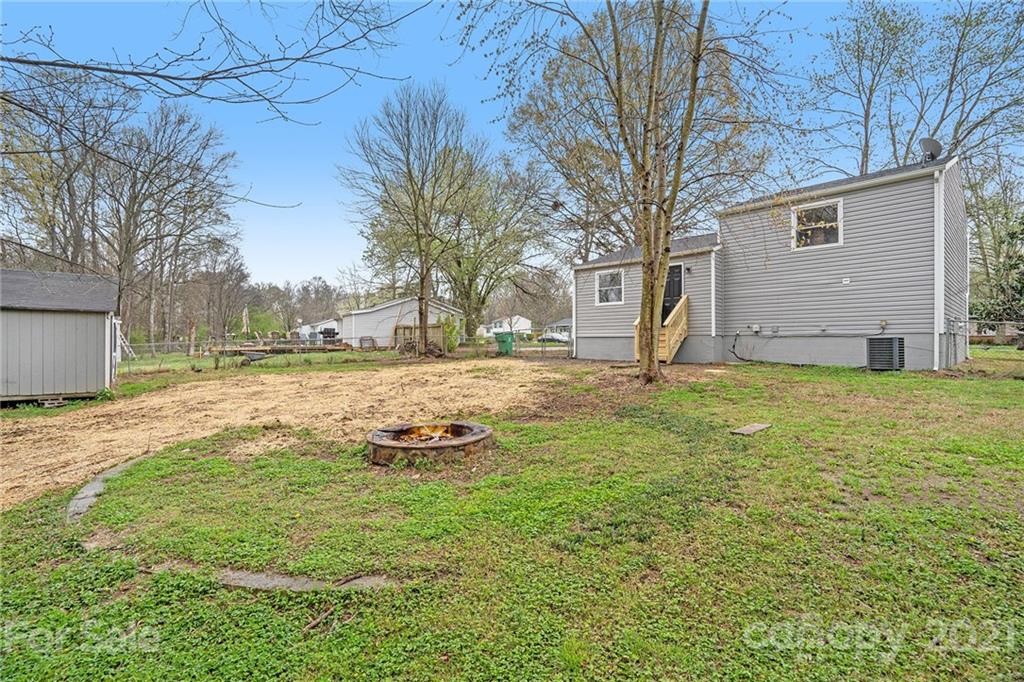 1916 Rice Planters Road, Unit 17 Charlotte, NC 28273 - Photo 22 of 28 Gallery Image 22