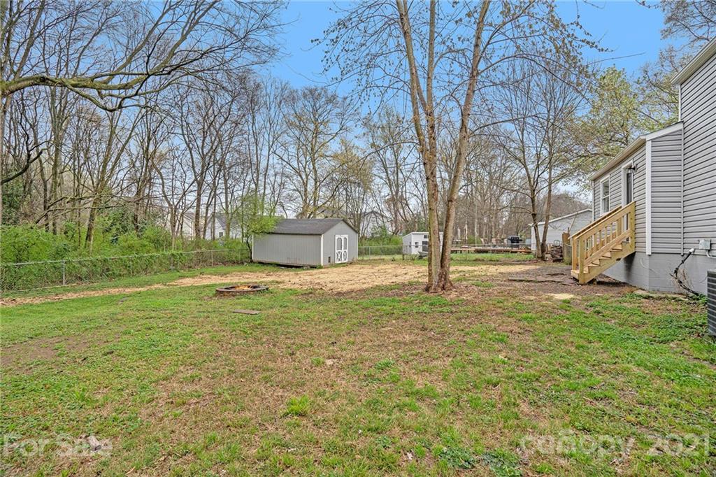1916 Rice Planters Road, Unit 17 Charlotte, NC 28273 - Photo 23 of 28 Gallery Image 23