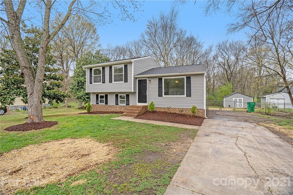 1916 Rice Planters Road, Unit 17 Charlotte, NC 28273 - Photo 26 of 28 Gallery Image 26