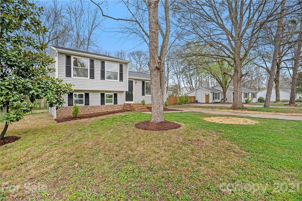1916 Rice Planters Road, Unit 17 Charlotte, NC 28273 - Photo 27 of 28 Gallery Image 27