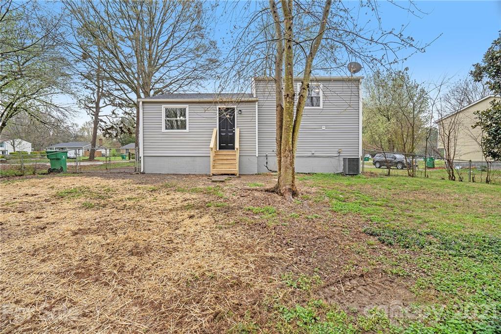 1916 Rice Planters Road, Unit 17 Charlotte, NC 28273 - Photo 28 of 28 Gallery Image 28