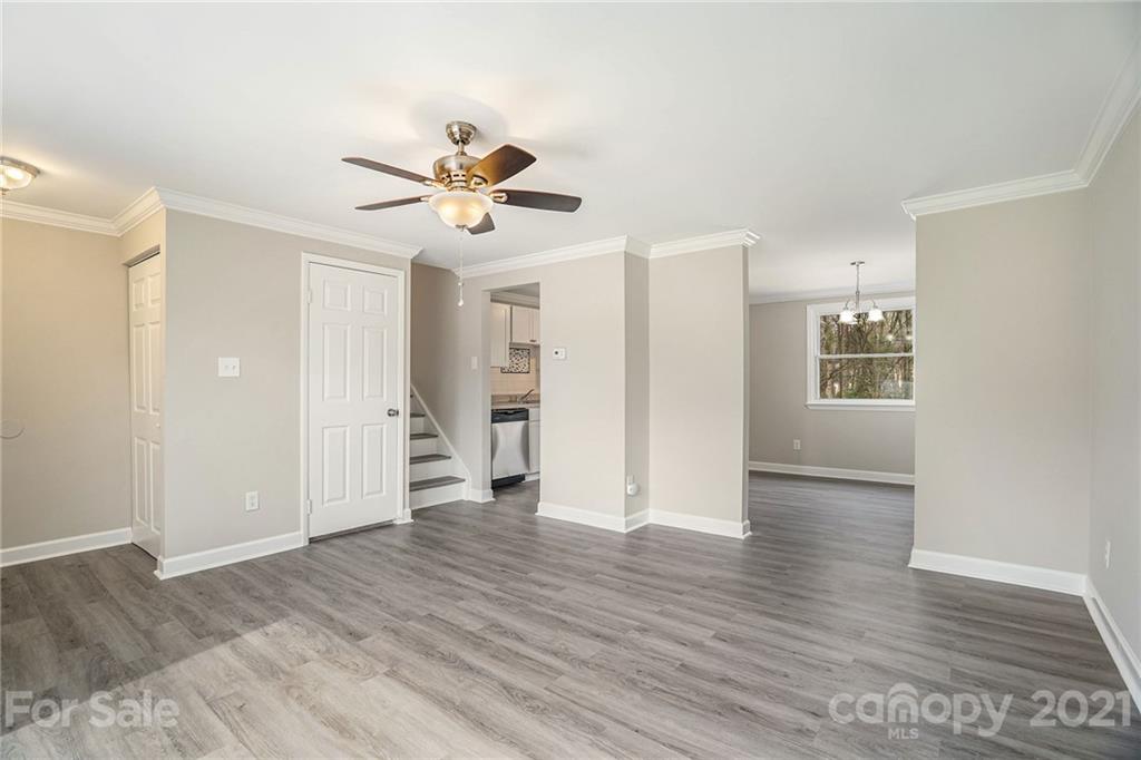 1916 Rice Planters Road, Unit 17 Charlotte, NC 28273 - Photo 4 of 28 Gallery Image 4
