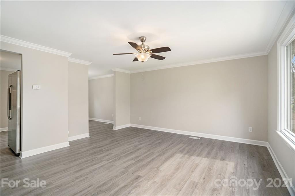 1916 Rice Planters Road, Unit 17 Charlotte, NC 28273 - Photo 5 of 28 Gallery Image 5