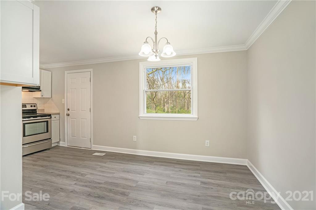1916 Rice Planters Road, Unit 17 Charlotte, NC 28273 - Photo 6 of 28 Gallery Image 6