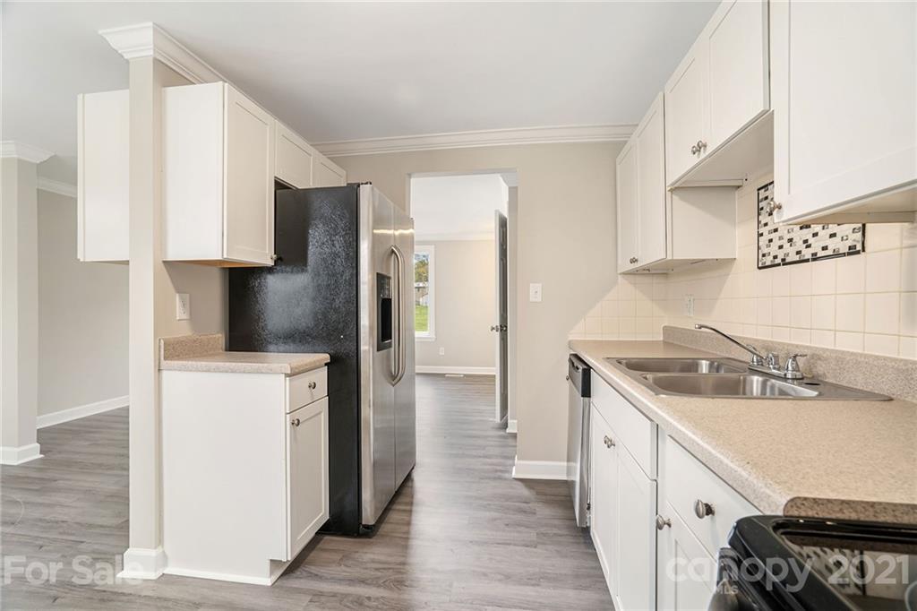 1916 Rice Planters Road, Unit 17 Charlotte, NC 28273 - Photo 9 of 28 Gallery Image 9
