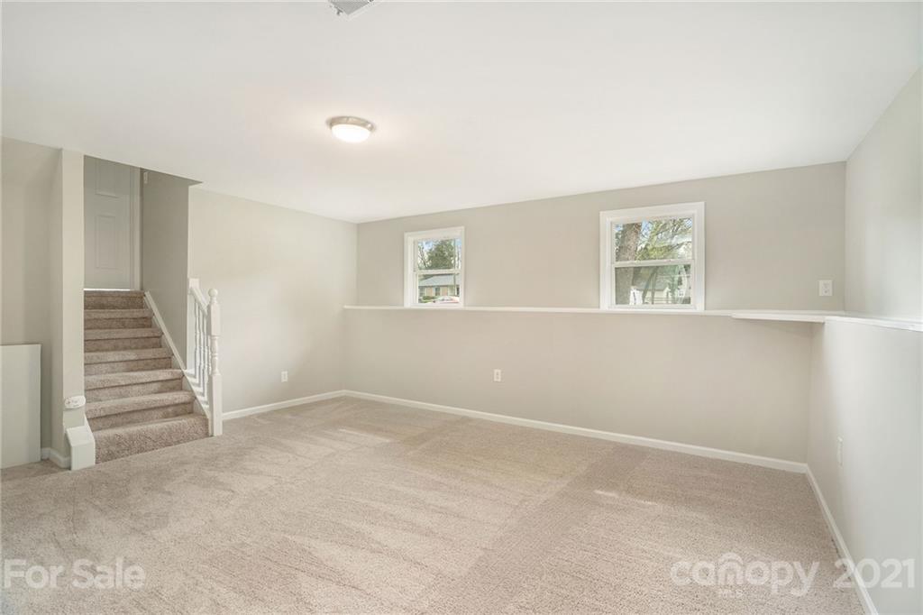 1916 Rice Planters Road, Unit 17 Charlotte, NC 28273 - Photo 10 of 28 Gallery Image 10