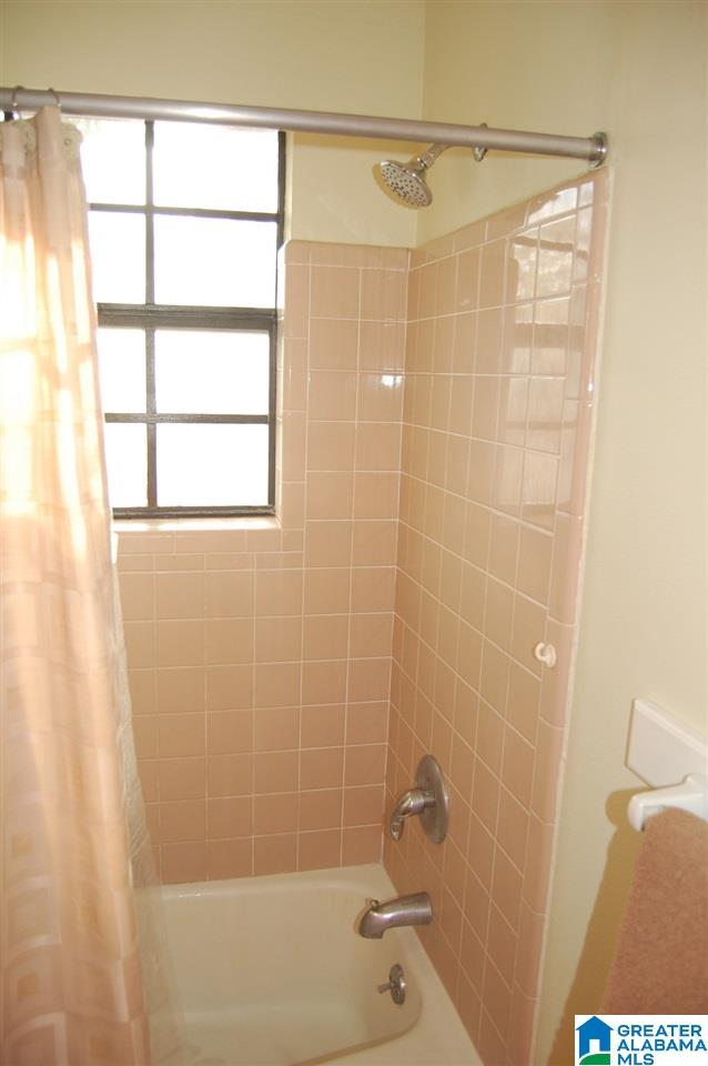 6269 Stewart Road Southwest Leeds, AL 35094 - Photo 18 of 50