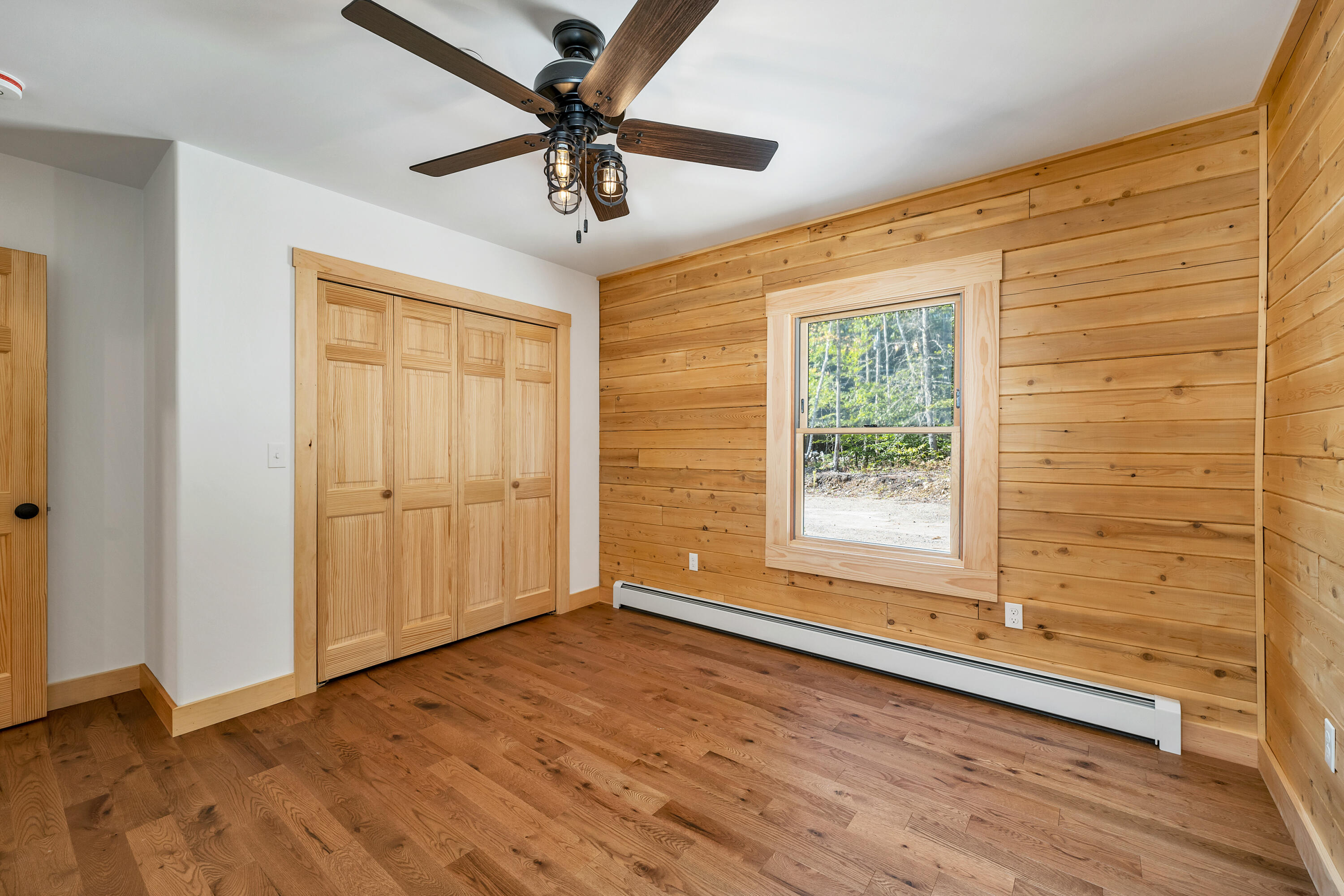 120 Libby Road West Newfield, ME 04095 - Photo 21 of 40 120LibbyRd039