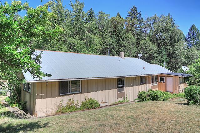 10527 Lower River Road Grants Pass, OR 97526 - Photo 13 of 31 Additional Photo
