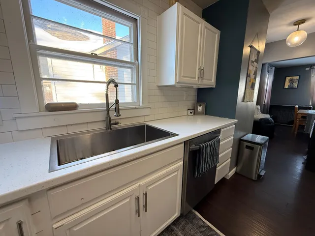 $141,000 | 310 St Paul Avenue South, Thief River Falls, MN 56701