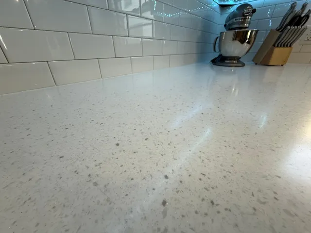 $141,000 | 310 St Paul Avenue South, Thief River Falls, MN 56701