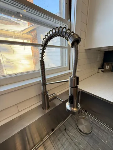 $141,000 | 310 St Paul Avenue South, Thief River Falls, MN 56701