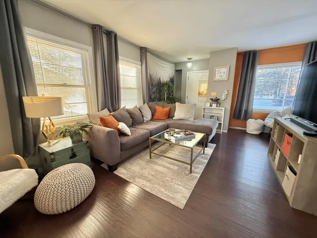 $141,000 | 310 St Paul Avenue South, Thief River Falls, MN 56701