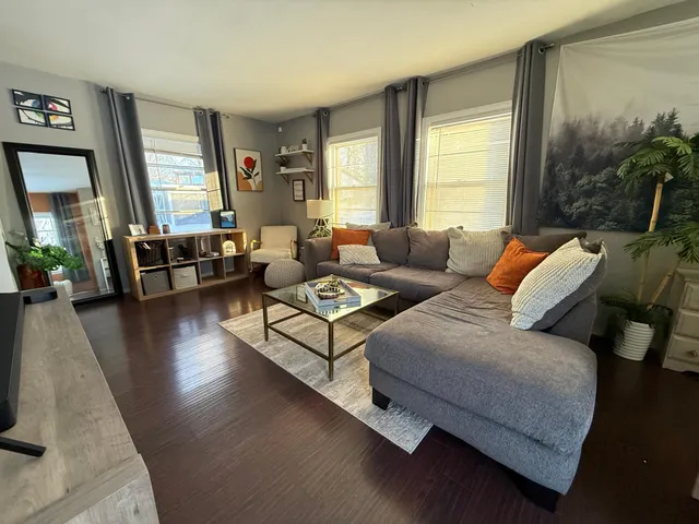 $141,000 | 310 St Paul Avenue South, Thief River Falls, MN 56701