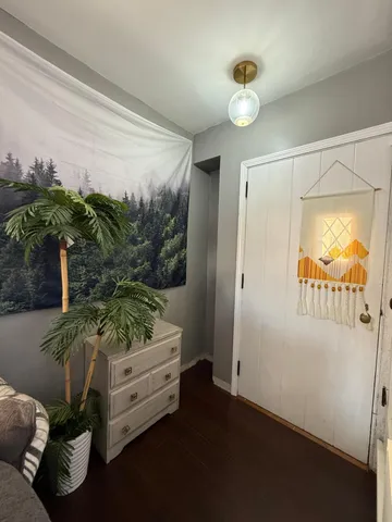 $141,000 | 310 St Paul Avenue South, Thief River Falls, MN 56701