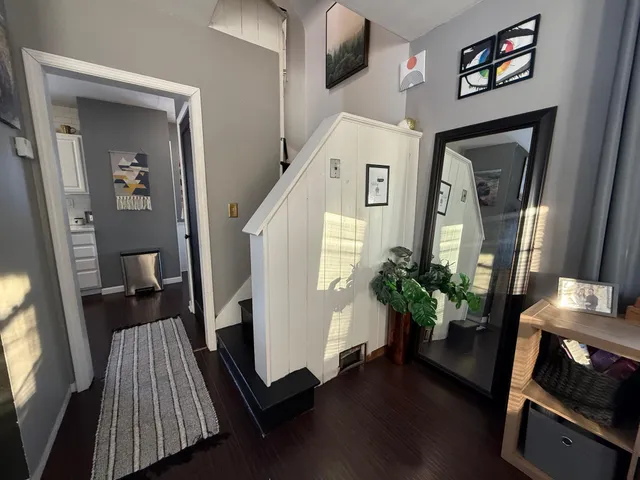 $141,000 | 310 St Paul Avenue South, Thief River Falls, MN 56701