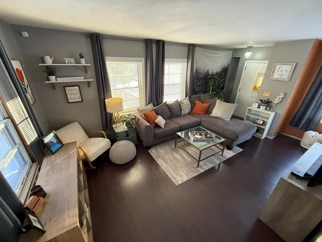 $141,000 | 310 St Paul Avenue South, Thief River Falls, MN 56701