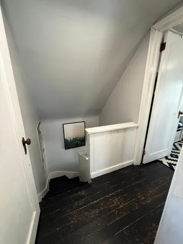 $141,000 | 310 St Paul Avenue South, Thief River Falls, MN 56701