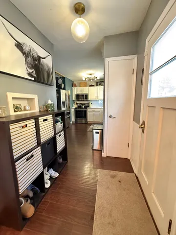 $141,000 | 310 St Paul Avenue South, Thief River Falls, MN 56701