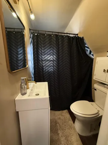 $141,000 | 310 St Paul Avenue South, Thief River Falls, MN 56701