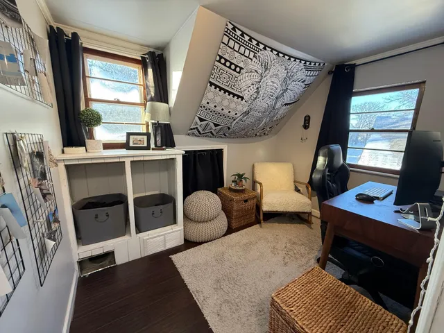 $141,000 | 310 St Paul Avenue South, Thief River Falls, MN 56701