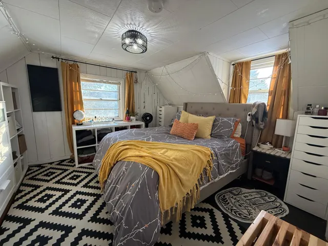 $141,000 | 310 St Paul Avenue South, Thief River Falls, MN 56701