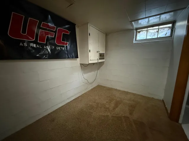 $141,000 | 310 St Paul Avenue South, Thief River Falls, MN 56701