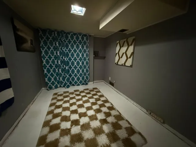 $141,000 | 310 St Paul Avenue South, Thief River Falls, MN 56701