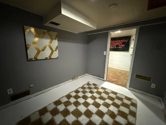 $141,000 | 310 St Paul Avenue South, Thief River Falls, MN 56701