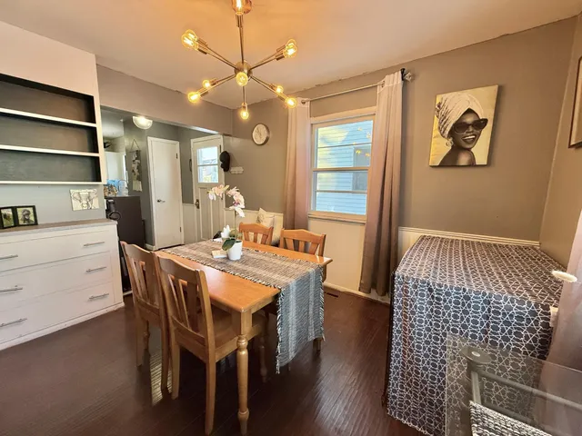 $141,000 | 310 St Paul Avenue South, Thief River Falls, MN 56701