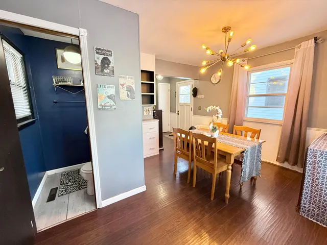 $141,000 | 310 St Paul Avenue South, Thief River Falls, MN 56701