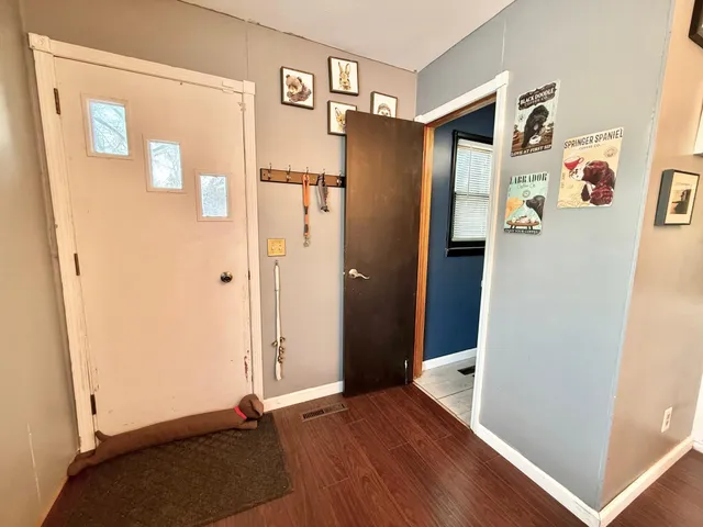 $141,000 | 310 St Paul Avenue South, Thief River Falls, MN 56701