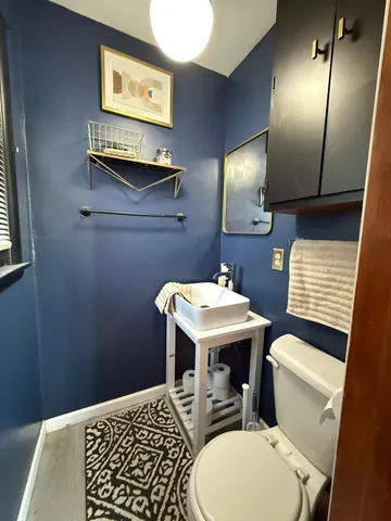 $141,000 | 310 St Paul Avenue South, Thief River Falls, MN 56701