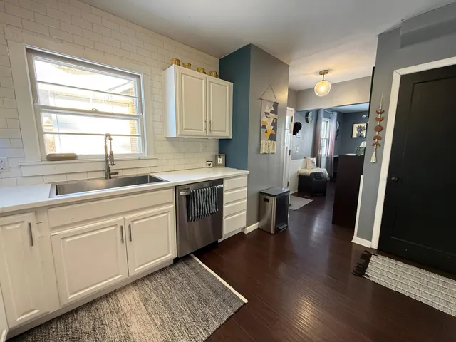 $141,000 | 310 St Paul Avenue South, Thief River Falls, MN 56701