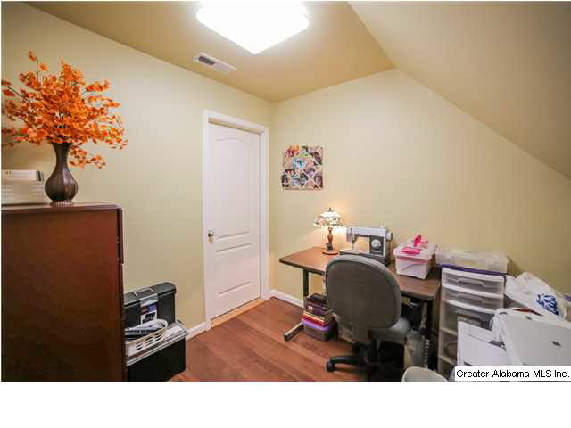 336 Pats Way Springville, AL 35146 - Photo 27 of 32