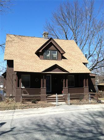 19 Proctor Street Worcester, MA 01606 - Photo 1 of 6 Gallery Image 1