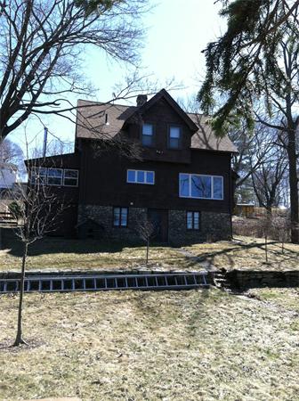 19 Proctor Street Worcester, MA 01606 - Photo 3 of 6 Gallery Image 3
