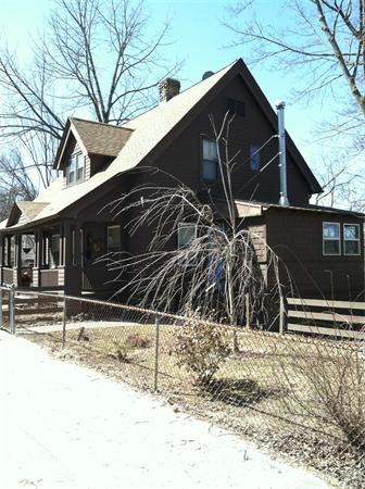 19 Proctor Street Worcester, MA 01606 - Photo 4 of 6 Gallery Image 4