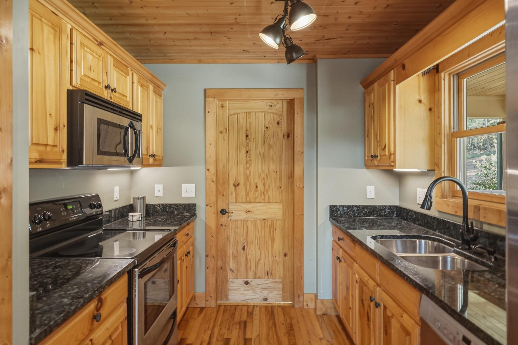 272 Tree House Trail Dunlap, TN 37327 - Photo 48 of 62 Gallery Image 48