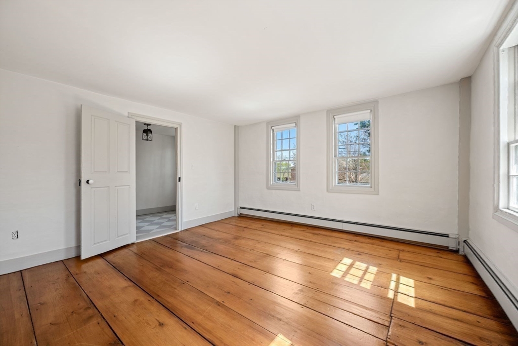 3 Maple Street Sherborn, MA 01770 - Photo 19 of 25