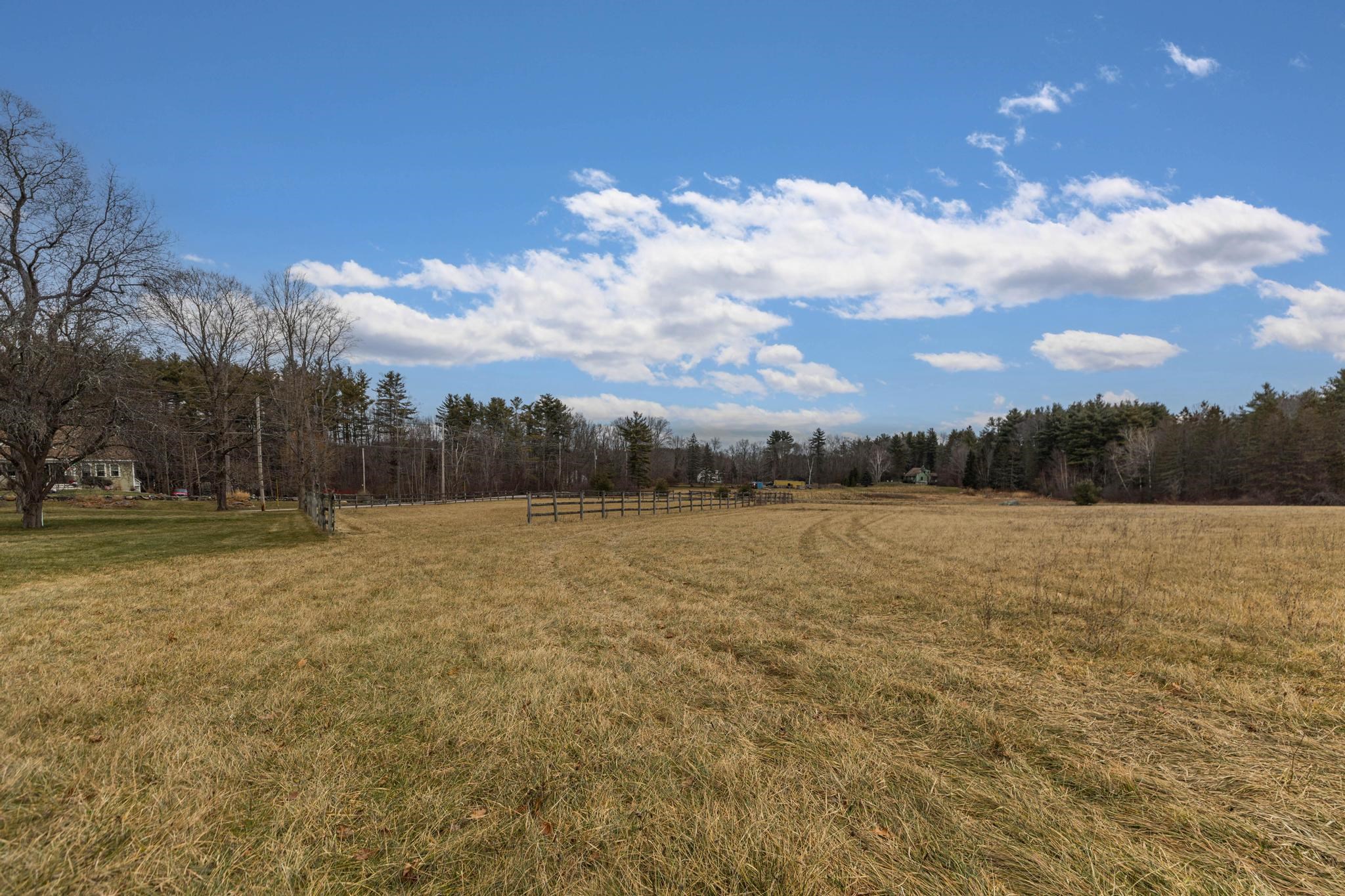 13 N Road Kensington, NH 03833 - Photo 13 of 19